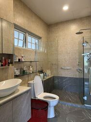 Sunrise Villa (D28), Semi-Detached #540214681